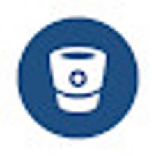 bitbucket-companion