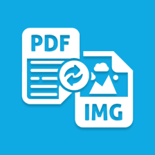 PDF2IMG:PDF to Image Converter