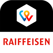 Raiffeisen TWINT