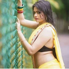 Hindi Desi Kahaniya -Desi Hind