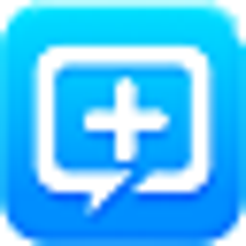 Icono de programa: Aiseesoft Data Recovery