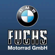 BMW Fuchs