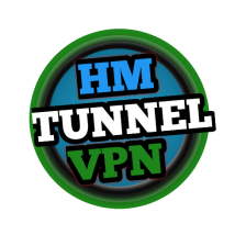 HM Tunnel Vpn