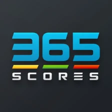 365Scores - Live Scores