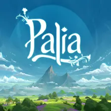 Palia download the last version for ios