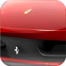 Salvapantallas: Ferrari 458 Italia