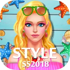 Teenage Style Guide: Summer 2018 ❤ Girls Fashion