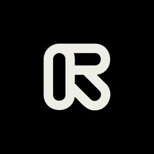 RunwayML Creative Suite logo