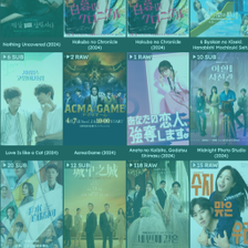 DramaCool - Watch Asian Drama for Android - Download