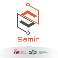 Samir - Pinjaman Online loans