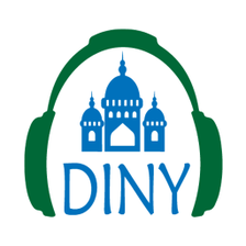 Diny  All Islamic Songs