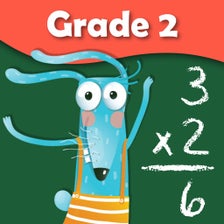 Math Games for 2nd Grade 2023