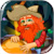 Gold Miner Jack - Play Online