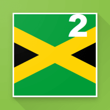 Beginner Jamaican Patois 2