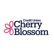 Cherry Blossom 10 Mile  5K