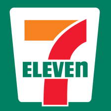 7-Eleven Norge