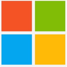 Icon of program: Microsoft Dataverse