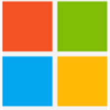Icono de programa: Microsoft Dataverse