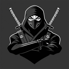 fluxus executor APK for Android Download