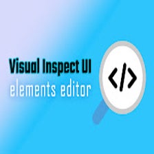 Visual Inspect UI for Google Chrome - Extension Download