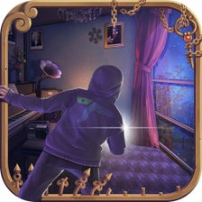 Escape If You Can 3 Room Escape challenge games