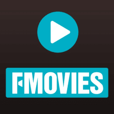 FMovies : Movies TV Shows