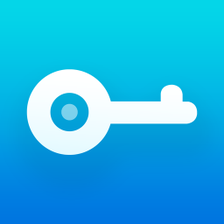 Download FortiClient VPN APK for Android - free - latest version