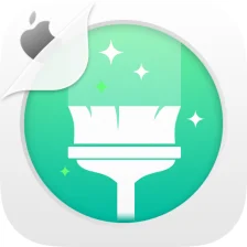AweCleaner for Mac