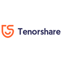 Icon of program: Tenorshare UltData