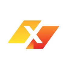 ComboFix - Download