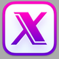 Icono de programa: OnyX