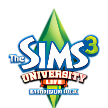 Los Sims 3: Movida en la facultad