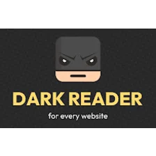 Dark Reader - Dark Mode for Chrome