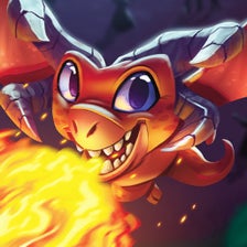 Legendary DXP para iPhone - Descargar