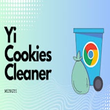 Cookie Cleaner Extension | Cookie Cleaner Download – NOSXAT