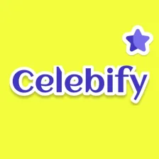Celebify - Celebrity Game