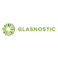 Icono de programa: Glasnostic