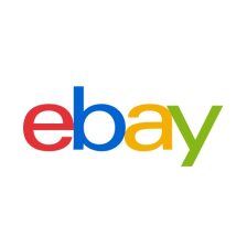 eBay - Buy and sell on the go