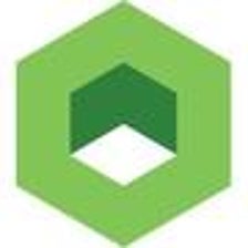 Icon of program: Kublr