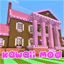 Kawaii craft World