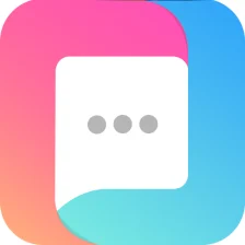 All Messages: SMS Messages App