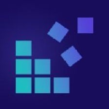 Icon of program: DataImpulse