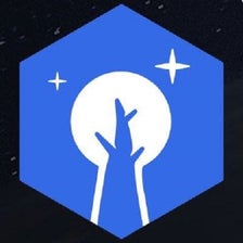 Icono de programa: SpiderOak One Backup