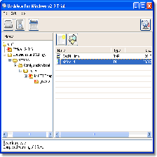 kuando Busylight for Webex - İndir