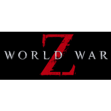 World War Z PC Game Free Download World War Z PC Game Free Download