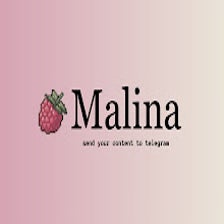 Malina