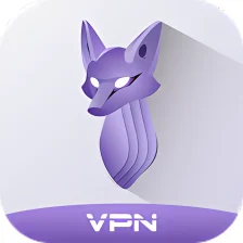 Foxy VPN : Fast Proxy VPN