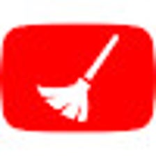 Youtube Ad Cleaner