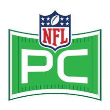 NFL Players Community