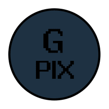 G-Pix Dark [Android-P] EMUI 5/8 Theme